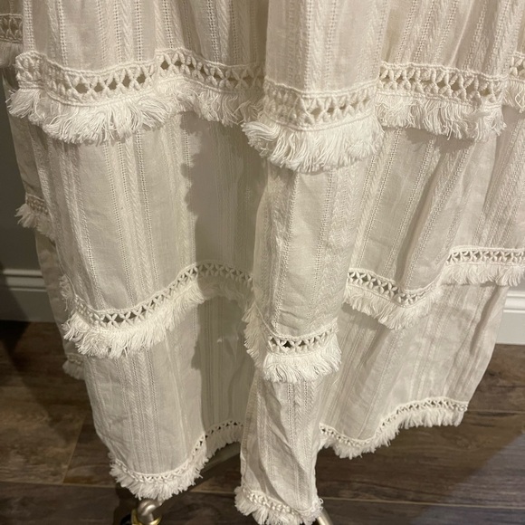 Ellison Dress - Picture 4 of 5